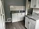 1360 Wentworth, Calumet City, IL 60409
