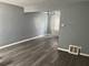 1360 Wentworth, Calumet City, IL 60409