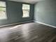 1360 Wentworth, Calumet City, IL 60409