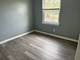 1360 Wentworth, Calumet City, IL 60409