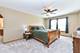 2420 Glenford, Aurora, IL 60502