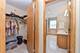 2420 Glenford, Aurora, IL 60502
