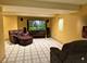 2420 Glenford, Aurora, IL 60502