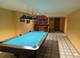 2420 Glenford, Aurora, IL 60502