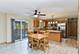 2420 Glenford, Aurora, IL 60502