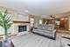 2420 Glenford, Aurora, IL 60502