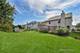 2420 Glenford, Aurora, IL 60502