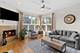 450 E Bowen Unit 2W, Chicago, IL 60653