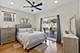 450 E Bowen Unit 2W, Chicago, IL 60653