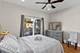 450 E Bowen Unit 2W, Chicago, IL 60653