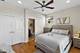 450 E Bowen Unit 2W, Chicago, IL 60653
