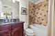 450 E Bowen Unit 2W, Chicago, IL 60653
