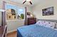 450 E Bowen Unit 2W, Chicago, IL 60653