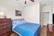 450 E Bowen Unit 2W, Chicago, IL 60653