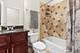 450 E Bowen Unit 2W, Chicago, IL 60653