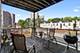 450 E Bowen Unit 2W, Chicago, IL 60653
