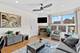 450 E Bowen Unit 2W, Chicago, IL 60653