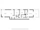450 E Bowen Unit 2W, Chicago, IL 60653