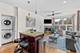 450 E Bowen Unit 2W, Chicago, IL 60653