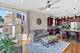 450 E Bowen Unit 2W, Chicago, IL 60653