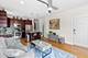 450 E Bowen Unit 2W, Chicago, IL 60653