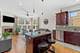 450 E Bowen Unit 2W, Chicago, IL 60653