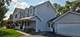 10840 S Ridgeland, Worth, IL 60482