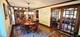 10840 S Ridgeland, Worth, IL 60482