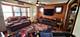 10840 S Ridgeland, Worth, IL 60482