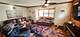 10840 S Ridgeland, Worth, IL 60482