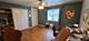 10840 S Ridgeland, Worth, IL 60482