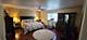 10840 S Ridgeland, Worth, IL 60482