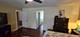 10840 S Ridgeland, Worth, IL 60482