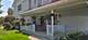 10840 S Ridgeland, Worth, IL 60482