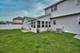 10840 S Ridgeland, Worth, IL 60482