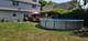 10840 S Ridgeland, Worth, IL 60482