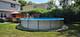 10840 S Ridgeland, Worth, IL 60482
