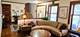 10840 S Ridgeland, Worth, IL 60482