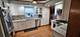 10840 S Ridgeland, Worth, IL 60482