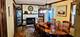 10840 S Ridgeland, Worth, IL 60482