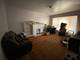 5341 S Calumet, Chicago, IL 60615