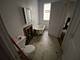 5341 S Calumet, Chicago, IL 60615