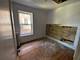 5341 S Calumet, Chicago, IL 60615