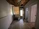 5341 S Calumet, Chicago, IL 60615