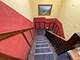 5341 S Calumet, Chicago, IL 60615