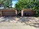 5341 S Calumet, Chicago, IL 60615