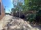 5341 S Calumet, Chicago, IL 60615