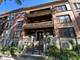 5341 S Calumet, Chicago, IL 60615