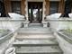 5341 S Calumet, Chicago, IL 60615