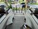 5341 S Calumet, Chicago, IL 60615